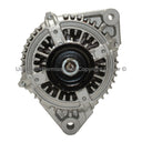MPA Electrical 13909 Alternator