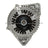MPA Electrical 13909 Alternator