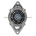 MPA Electrical 13910 Alternator