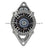 MPA Electrical 13910 Alternator