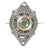 MPA Electrical 13911 Alternator
