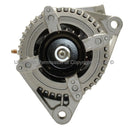MPA Electrical 13912 Alternator