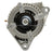 MPA Electrical 13912 Alternator