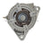 MPA Electrical 13913 Alternator