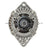 MPA Electrical 13914 Alternator