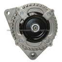 MPA Electrical 13918 Alternator