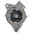 MPA Electrical 13919N Alternator