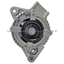 MPA Electrical 13919 Alternator