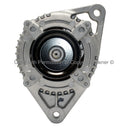 MPA Electrical 13923 Alternator