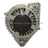 MPA Electrical 13926 Alternator