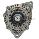 MPA Electrical 13929 Alternator