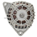 MPA Electrical 13930 Alternator
