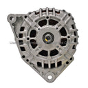 MPA Electrical 13931 Alternator