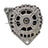 MPA Electrical 13931 Alternator