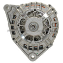 MPA Electrical 13932 Alternator