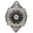MPA Electrical 13935 Alternator