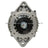 MPA Electrical 13937 Alternator