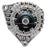 MPA Electrical 13938 Alternator