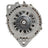 MPA Electrical 13939 Alternator