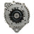 MPA Electrical 13940N Alternator