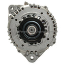 MPA Electrical 13940 Alternator