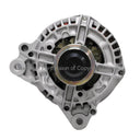MPA Electrical 13942 Alternator