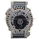 MPA Electrical 13944N Alternator