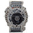 MPA Electrical 13944 Alternator