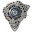 MPA Electrical 13945 Alternator