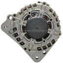 MPA Electrical 13947 Alternator