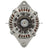 MPA Electrical 13948 Alternator