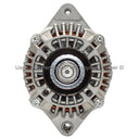 MPA Electrical 13950 Alternator