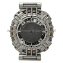 MPA Electrical 13954 Alternator