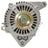 MPA Electrical 13956N Alternator