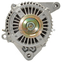 MPA Electrical 13956 Alternator