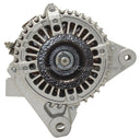 MPA Electrical 13958 Alternator