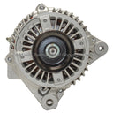 MPA Electrical 13959 Alternator