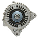 MPA Electrical 13962 Alternator