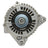 MPA Electrical 13962 Alternator