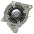 MPA Electrical 13964 Alternator