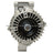 MPA Electrical 13965 Alternator