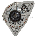 MPA Electrical 13967 Alternator