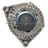 MPA Electrical 13969 Alternator