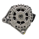 MPA Electrical 13970 Alternator