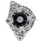 MPA Electrical 13973N Alternator