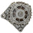 MPA Electrical 13974 Alternator