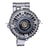 MPA Electrical 13977 Alternator