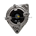 MPA Electrical 13978 Alternator
