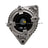 MPA Electrical 13978 Alternator