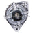 MPA Electrical 13979 Alternator